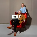 Фото компанії Фотокурси для початківців