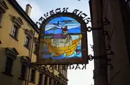 Фото компанії Компанія "Рекмарк"