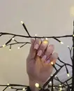 Фото компанії Nails by Vikss
