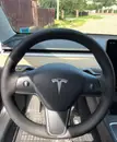 Фото компанії Перетяжка та ремонт салону авто