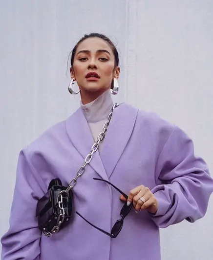 Фото компанії RENE accessories