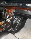Фото компанії Автоцентр 88
