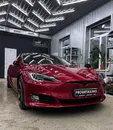 Фото компанії PRODETAILING