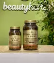 Фото компанії Beautyherb_gk