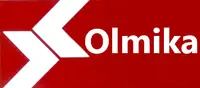 Фото компанії Олміка