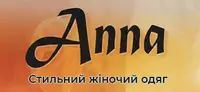 Фото компанії Магазин "Anna"