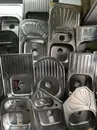 Фото компанії Аквілон