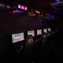 Фото компанії Cyberhub комп'ютерний клуб