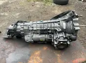 Фото компанії Audishrotluts