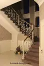 Фото компанії ПП "Дамаск Дизайн"