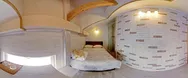 Фото компанії Готель "Люксор"