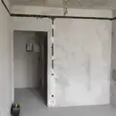 Фото компанії IF_Elektro