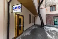 Фото компанії Хостел "Gar'is"