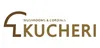 Логотип компанії Ресторан "Kucheri"