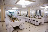 Фото компанії Ресторан "Галерея смаку"