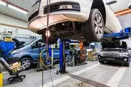 Фото компанії СТО "РемонтАвто"