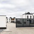 Фото компанії Wisniowski