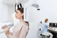 Фото компанії Стоматологічна клініка "SYMBIOTYKA"