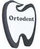 Логотип компанії Стоматологія "Ortodent"