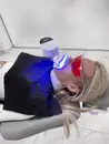 Фото компанії Inside Dental Center