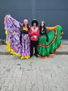 Фото компанії Аніматори Ужгород Закарпаття