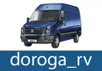 Фото компанії Doroga_rv