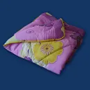 Фото компанії Імпреза Люкс