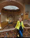 Фото компанії Захоплюючі подорожі Містом