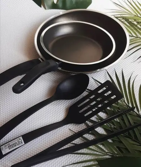 Фото компанії Ikea for you