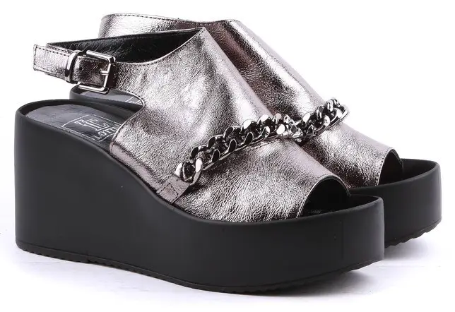 Фото компанії Favorite Shoes
