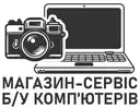Фото компанії Магазин-сервіс бу комп'ютерів