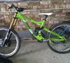Фото компанії Bicycle Service