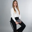Фото компанії Психолог "Сушик Ірина"
