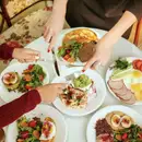 Фото компанії Кондитерська-ресторан "Цукерня"
