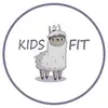 Фото компанії Kids Fit Lama