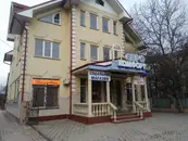 Фото компанії Магазин "Євро-Комфорт"