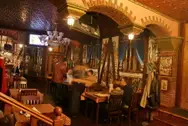 Фото компанії Пивной Сомелье