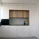 Фото компанії Creative Shelf