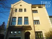 Фото компанії Тіміс Декор