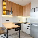 Фото компанії TEKO group