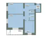 Фото компанії Центр продажів нерухомості