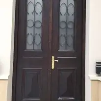 Фото компанії Мала реставраційна майстерня