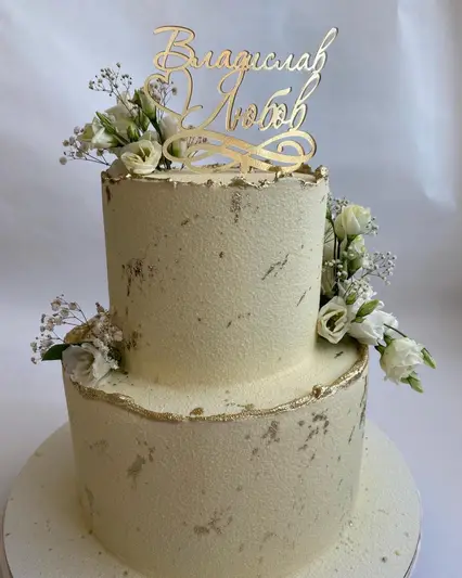 Фото компанії Natali.cake_if