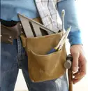 Фото компанії Майстер на годину