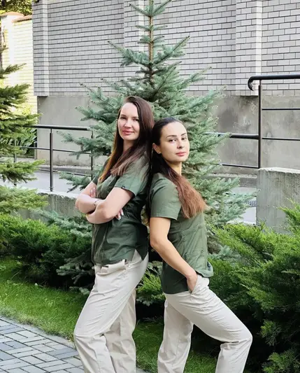 Фото компанії LT Laser Beauty Studio