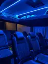 Фото компанії Zahid go Bus