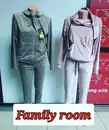 Фото компанії Familyroom.lviv