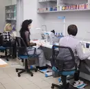 Фото компанії Proshyi
