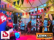 Фото компанії LEMKER