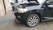 Фото компанії Hydroxy Power